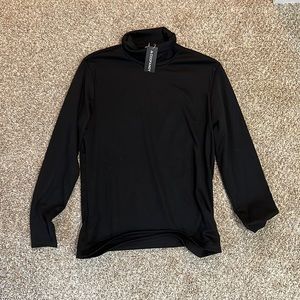 Coofandy turtleneck